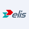 ELSSF