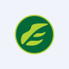 EMGE