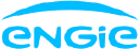 ENGIY