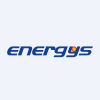 ENGS