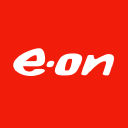 EONGY