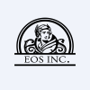 EOSS