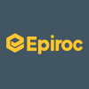 EPIPF