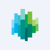 ERNXY