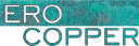 ERO.TO