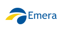 ERRAF