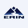 ERVFF