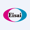 ESAIY