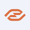 ESGI