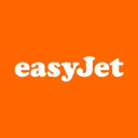 ESYJY