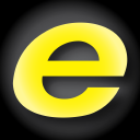 ET.TO
