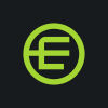 ETAR