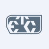 ETCC