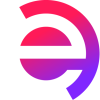 ETR