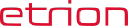 ETRXF