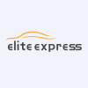 ETS