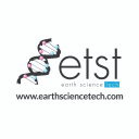 ETST