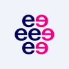 ETTYF