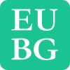 EUBG