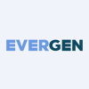 EVGIF