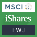 EWJ