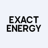 EXER