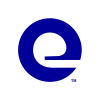 EXPE