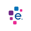 EXPGY