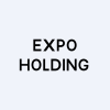 EXPH