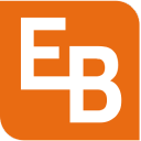 EXSR