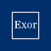 EXXRF