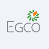 EYGPF
