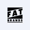 FATAQ