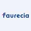 FAURY
