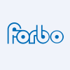 FBOHF