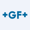 FCHRF