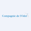 FCODF