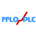 FFLO