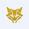 FFOXF