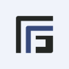 FGFH