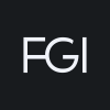 FGIWW