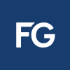 FGMC