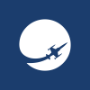 FJET