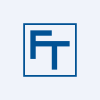 FLD