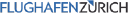 FLGZY
