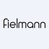 FLMNY