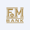 FMBL