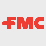 FMCC
