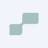 FNQQF