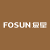 FOSUY
